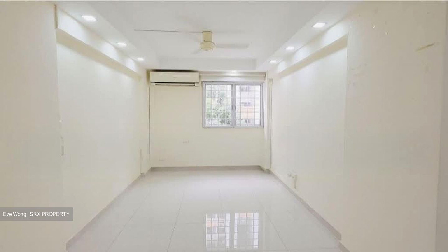 Blk 207 Serangoon Central (Serangoon), HDB 4 Rooms #564108531
